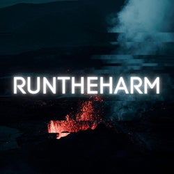 Runtheharm