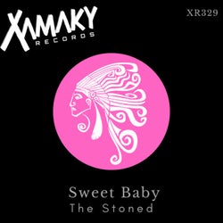 Sweet Baby