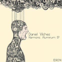 Harmonic Aluminum