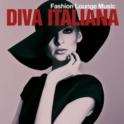 Diva Italiana (Fashion Lounge Music)