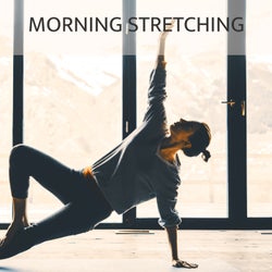 Morning Stretching