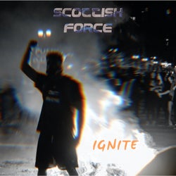 Ignite