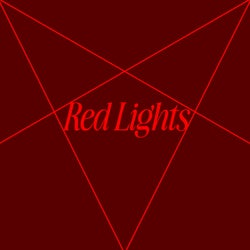 Red Lights