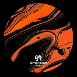 Veil of Echoes