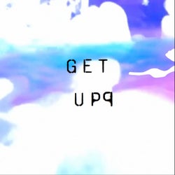 GET UPP