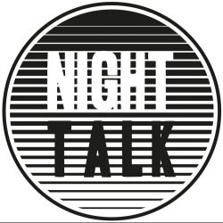 Night Talk Chart December 2012