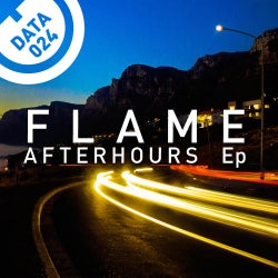 Afterhours EP