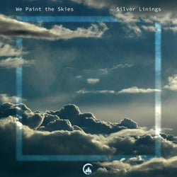 Silver Linings