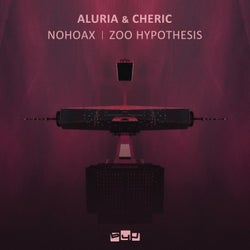 Nohoax / Zoo Hypothesis