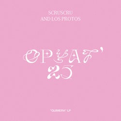 Opyat' 25