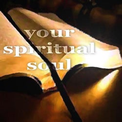 Your Spiritual Soul