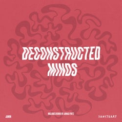 Deconstructed Minds