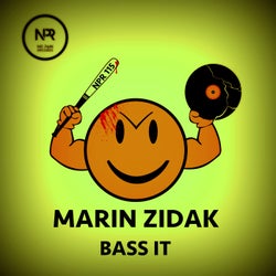 Bass It
