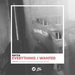 Everything I Wanted (Extended Mix)