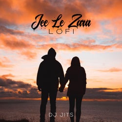 Jee Lee Zara