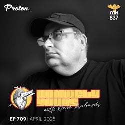 Uniquely Yours | EP 709 | April 2025