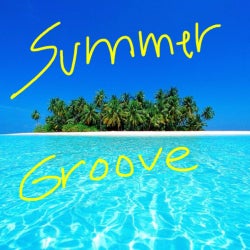 Summer Groove