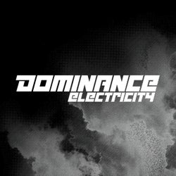 Dominance Electricity #BeatportDecade Breaks