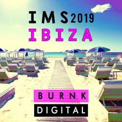 Ibiza Ims 2019