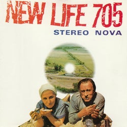 New Life 705