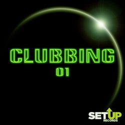 Clubbing 01