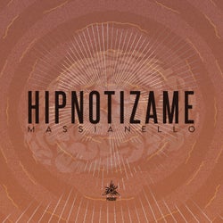 Hipnotizame