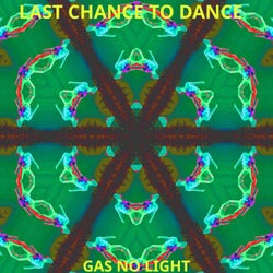 Last Chance to Dance