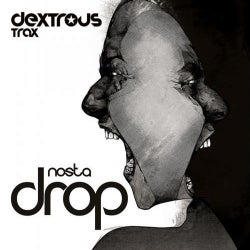 Drop