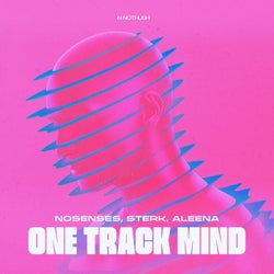 One Track Mind