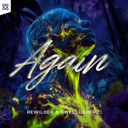 Again - Pro Mix