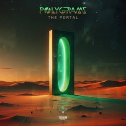 The Portal
