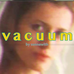 Vacuum