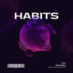 Habits (Remix)