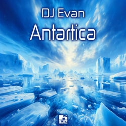 Antartica