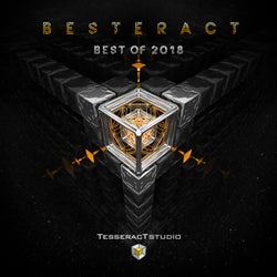BesTeracT (Best of 2018)