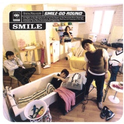 SMILE - GO - ROUND