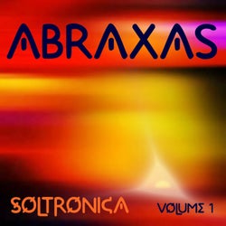 Soltronica, Vol. 1
