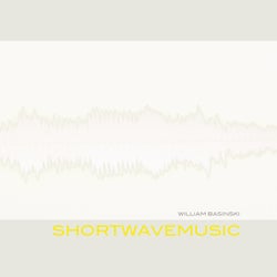 Shortwavemusic