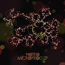Microprog EP