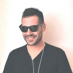 Luciano Bi May 2013