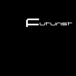 Futurist > Hi tech Underground
