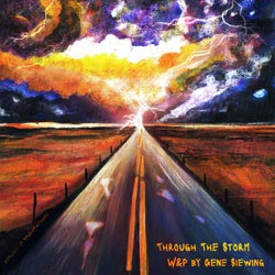 Through the Storm