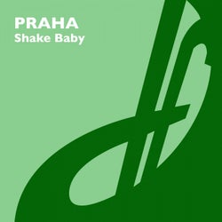 Shake Baby