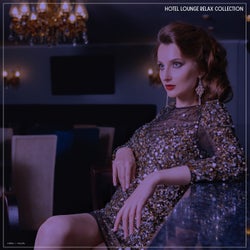 Hotel Lounge Relax Collection