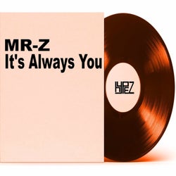 It's Always You