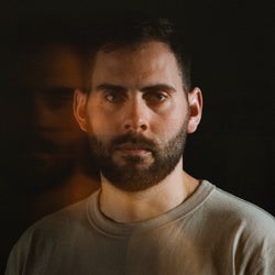PHANTOMGRID - New Album