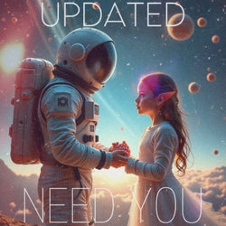 Need You (Original Mix)