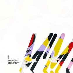 Obsessão