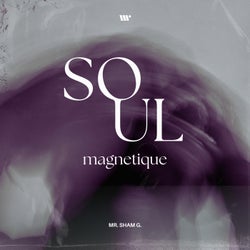 Soul Magnetique