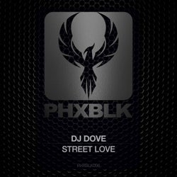 Street Love